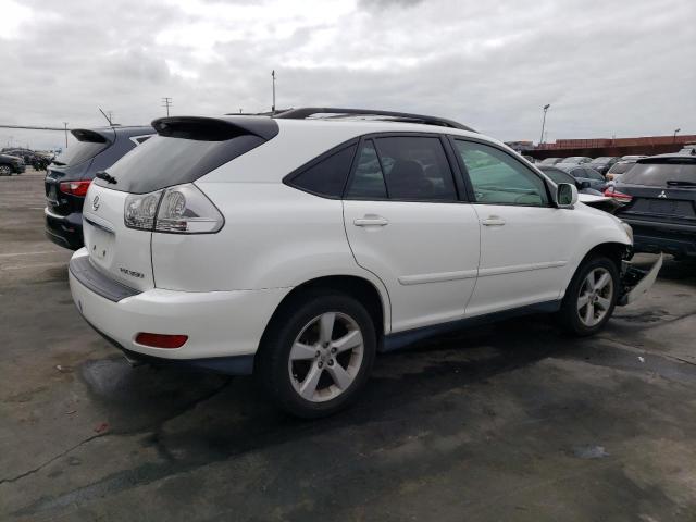 Photo 3 from auction – 2007 LEXUS RX 350 with VIN 2T2GK31U67C019577