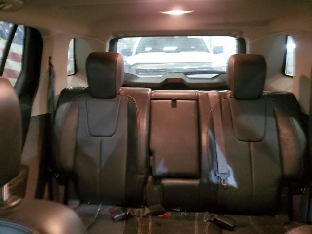 Photo 10 from auction – 2016 GMC TERRAIN SL with VIN 2GKFLUEKXG6147676