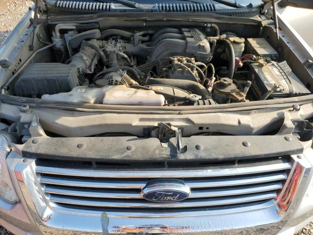 Photo 11 from auction – 2007 FORD EXPLORER X with VIN 1FMEU63E37UB72056