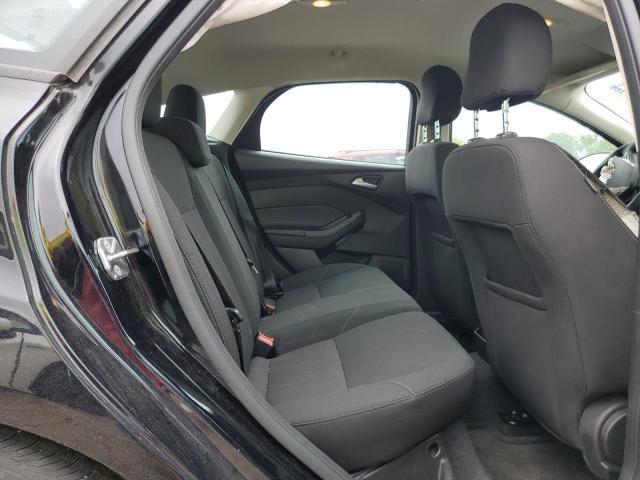 Photo 10 from auction – 2016 FORD FOCUS SE with VIN 1FADP3K2XGL249692