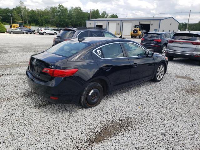 Photo 3 from auction – 2013 ACURA ILX 20 PRE with VIN 19VDE1F58DE003200