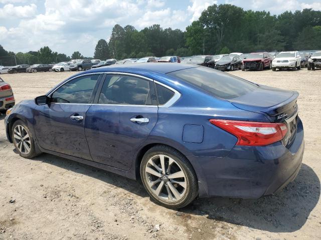 Photo 2 from auction – 2016 NISSAN ALTIMA 2.5 with VIN 1N4AL3AP5GC294261
