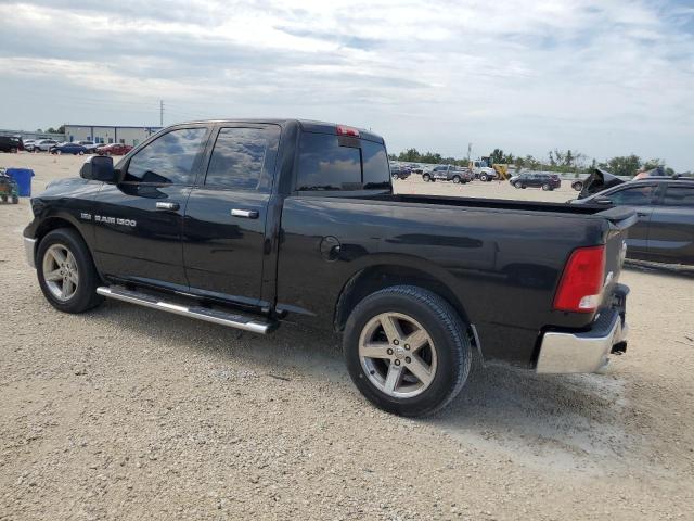 Photo 2 from auction – 2012 DODGE RAM 1500 S with VIN 1C6RD6GT7CS216572