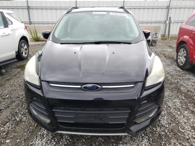 Photo 5 from auction – 2016 FORD ESCAPE SE with VIN 1FMCU9GX0GUA30445