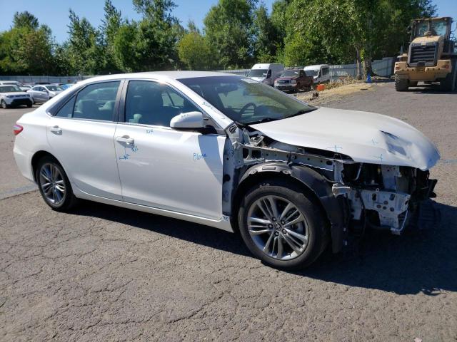 Photo 4 from auction – 2015 TOYOTA CAMRY LE with VIN 4T1BF1FK7FU062479