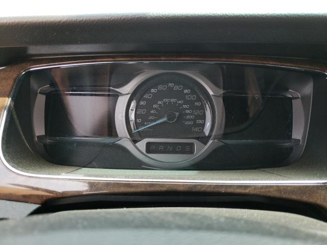 Photo 9 from auction – 2019 FORD TAURUS LIM with VIN 1FAHP2F87KG115587