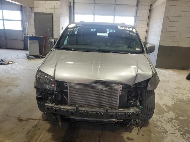 Photo 5 from auction – 2019 DODGE GRAND CARA with VIN 2C4RDGEG5KR622712