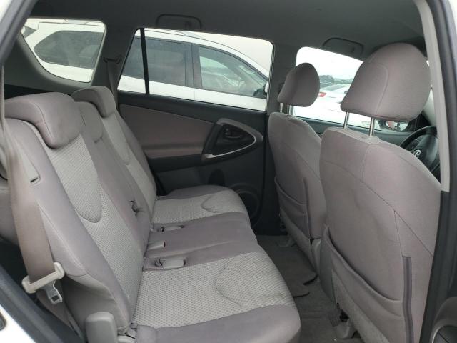 Photo 10 from auction – 2008 TOYOTA RAV4 with VIN JTMZD33VX85109438