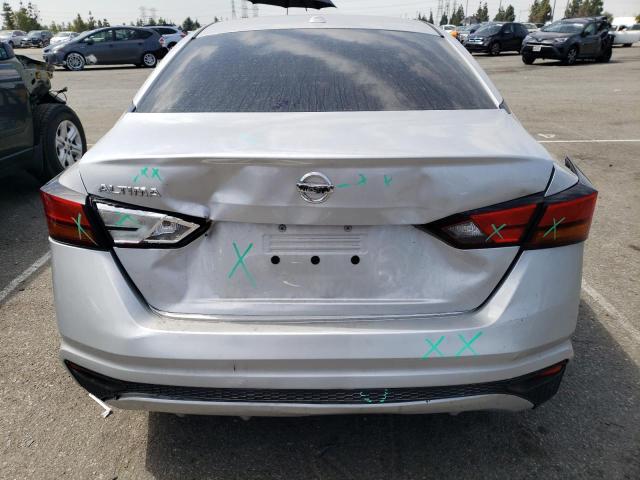 Photo 6 from auction – 2019 NISSAN ALTIMA S with VIN 1N4BL4BV3KC151020