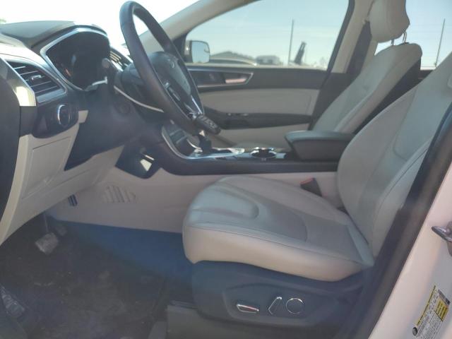 Photo 7 from auction – 2018 FORD EDGE TITAN with VIN 2FMPK3K90JBB84793