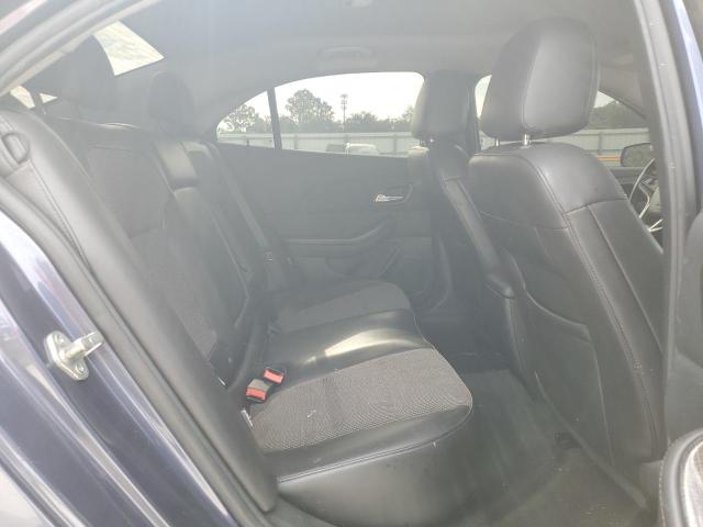Photo 10 from auction – 2014 CHEVROLET MALIBU 2LT with VIN 1G11E5SL2EF216343
