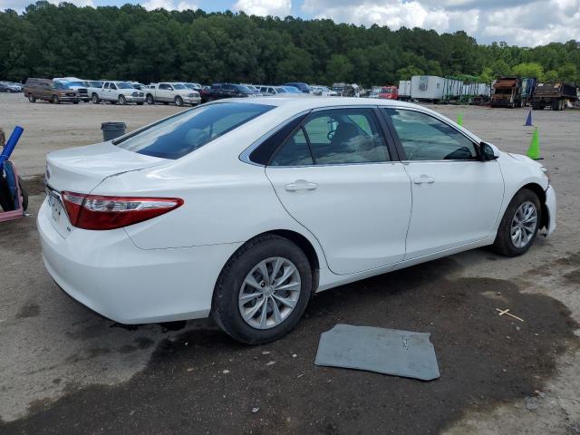 Photo 3 from auction – 2016 TOYOTA CAMRY LE with VIN 4T4BF1FK6GR517779