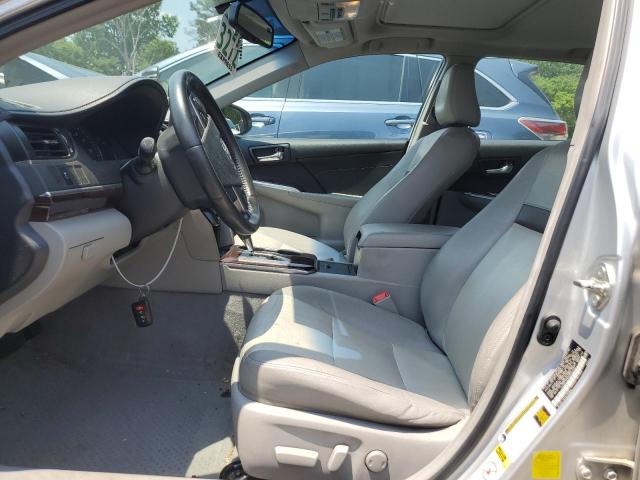 Photo 7 from auction – 2013 TOYOTA CAMRY L with VIN 4T4BF1FK0DR290424