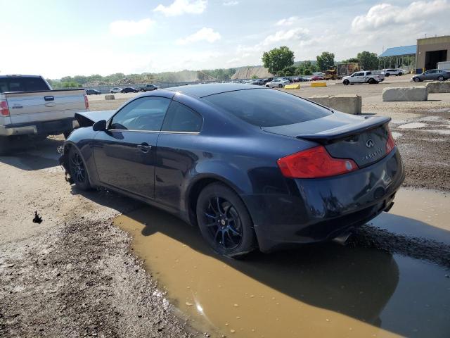 Photo 2 from auction – 2004 INFINITI G35 with VIN JNKCV54E64M810425