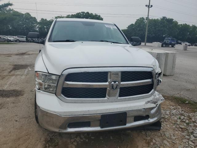 Photo 5 from auction – 2017 RAM 1500 SLT with VIN 1C6RR7LT5HS632706