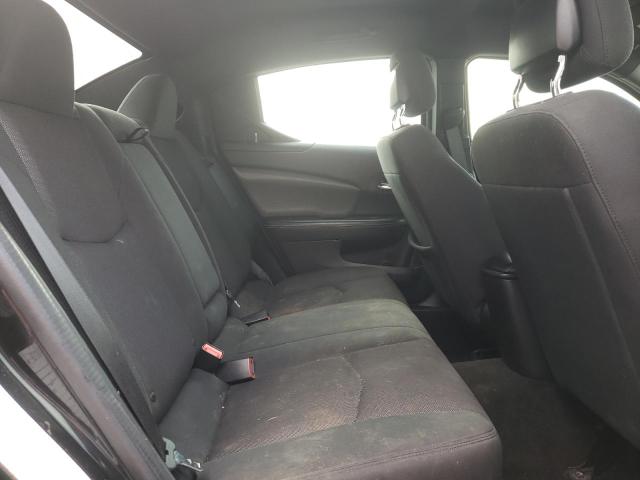 Photo 10 from auction – 2014 DODGE AVENGER SE with VIN 1C3CDZAB6EN214379
