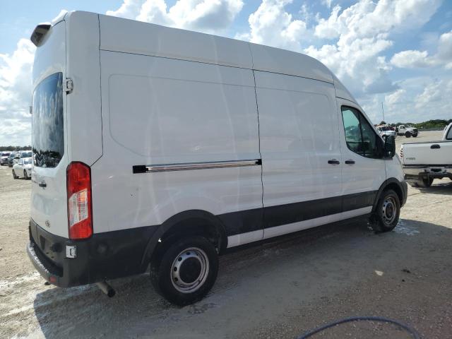 Photo 3 from auction – 2020 FORD TRANSIT T- with VIN 1FTBR1X87LKA42061