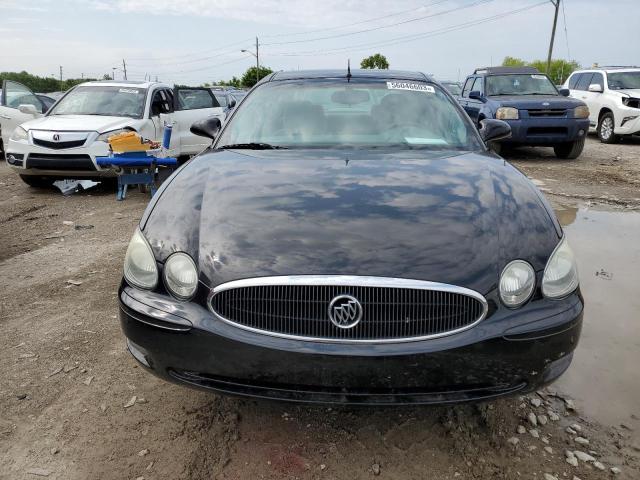 Photo 5 from auction – 2005 BUICK LACROSSE C with VIN 2G4WC532551317209