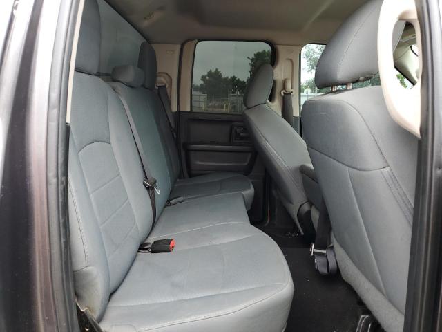 Photo 10 from auction – 2017 RAM 1500 ST with VIN 1C6RR7FG9HS795101