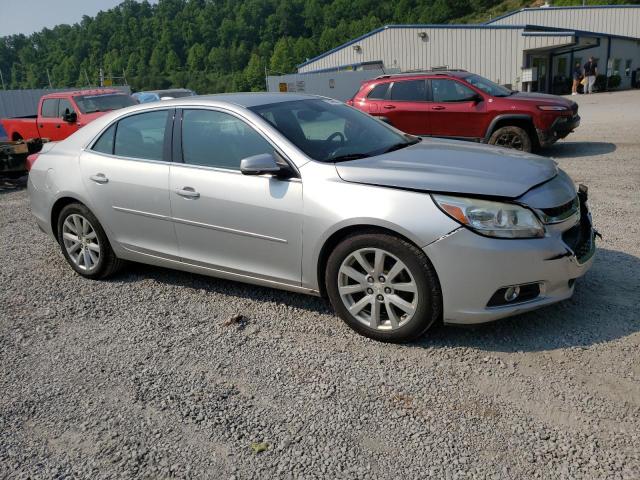 Photo 4 from auction – 2015 CHEVROLET MALIBU 2LT with VIN 1G11D5SL1FU120610