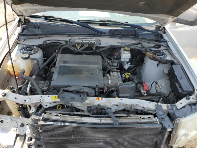 Photo 12 from auction – 2011 FORD ESCAPE XLT with VIN 1FMCU0DG2BKB95384