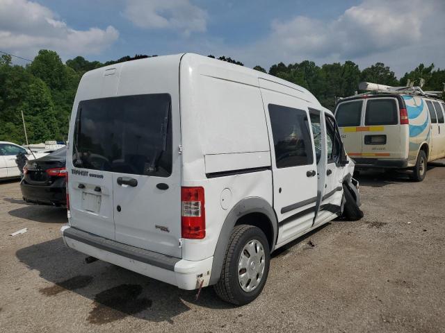 Photo 3 from auction – 2013 FORD TRANSIT CO with VIN NM0LS6BN1DT162045