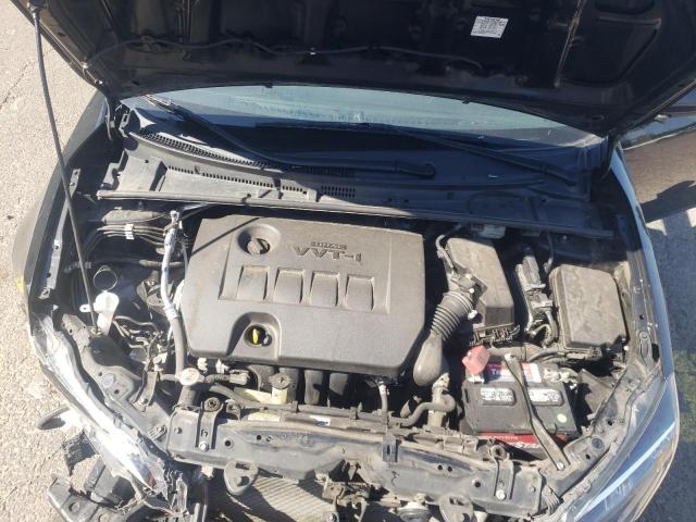 Photo 11 from auction – 2017 TOYOTA COROLLA L with VIN 2T1BURHE9HC936427