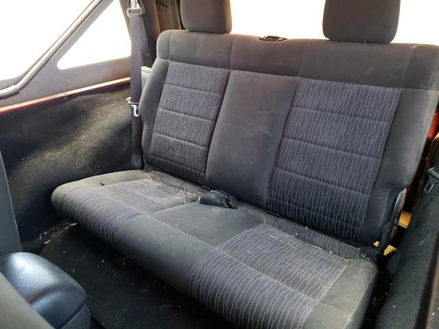 Photo 10 from auction – 2012 JEEP WRANGLER S with VIN 1C4AJWAG8CL215726