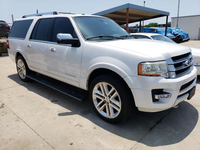 Photo 4 from auction – 2015 FORD EXPEDITION with VIN 1FMJK1MT9FEF12923