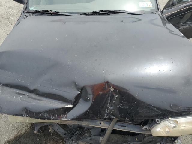 Photo 11 from auction – 1996 TOYOTA COROLLA with VIN 2T1BA02E9TC109162