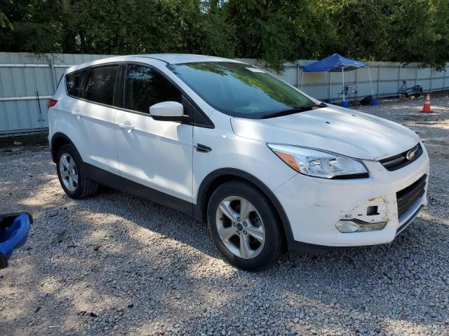 Photo 4 from auction – 2015 FORD ESCAPE SE with VIN 1FMCU0GXXFUC24698
