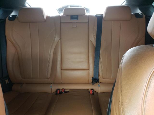 Photo 10 from auction – 2016 BMW X6 SDRIVE3 with VIN 5UXKU0C5XG0F92331