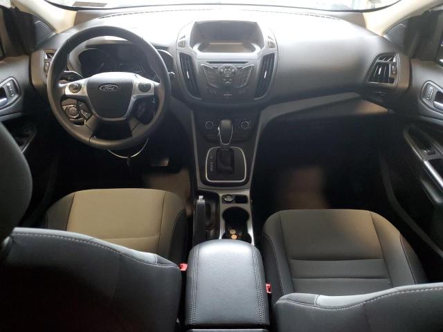 Photo 8 from auction – 2013 FORD ESCAPE SE with VIN 1FMCU9GX7DUA97491