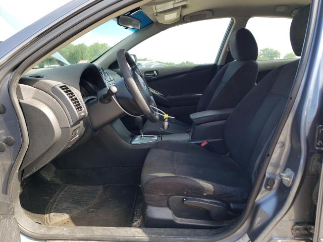 Photo 7 from auction – 2011 NISSAN ALTIMA BAS with VIN 1N4AL2AP8BN493439