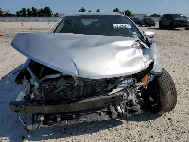 Photo 5 from auction – 2012 TOYOTA CAMRY BASE with VIN 4T1BF1FK3CU038465