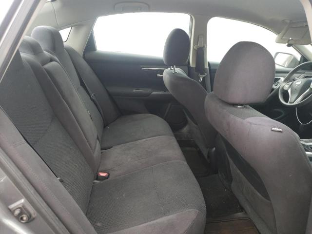 Photo 10 from auction – 2014 NISSAN ALTIMA 2.5 with VIN 1N4AL3AP0EC144779