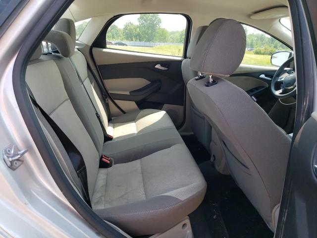 Photo 10 from auction – 2014 FORD FOCUS SE with VIN 1FADP3F25EL386773