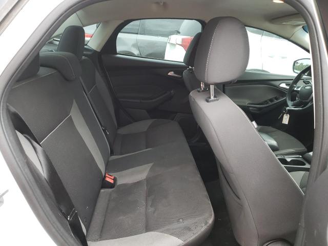 Photo 10 from auction – 2014 FORD FOCUS SE with VIN 1FADP3F28EL344324