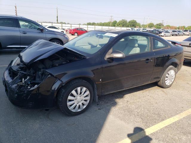 Photo 1 from auction – 2007 CHEVROLET COBALT LS with VIN 1G1AK15F477146929