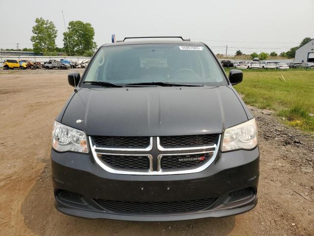 Zdjęcie 5 z aukcji – 2014 DODGE GRAND CARA z VIN 2C4RDGCG4ER210501