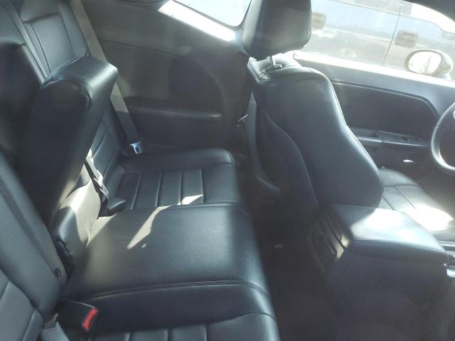 Photo 10 from auction – 2013 DODGE CHALLENGER with VIN 2C3CDYBT8DH740568