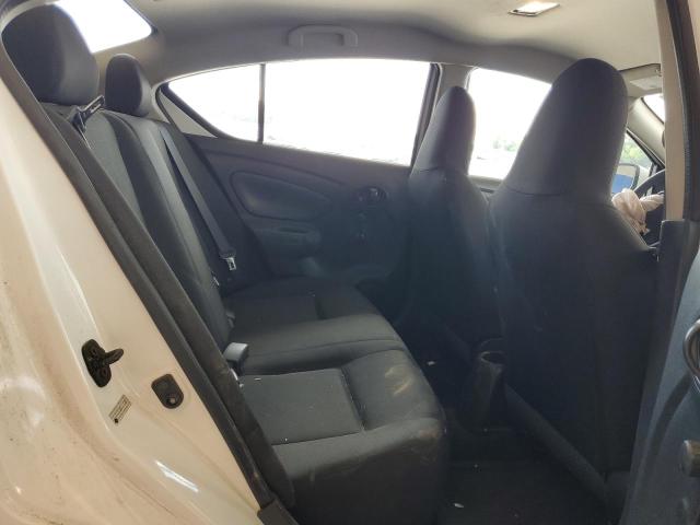 Photo 10 from auction – 2017 NISSAN VERSA S with VIN 3N1CN7AP8HL805961
