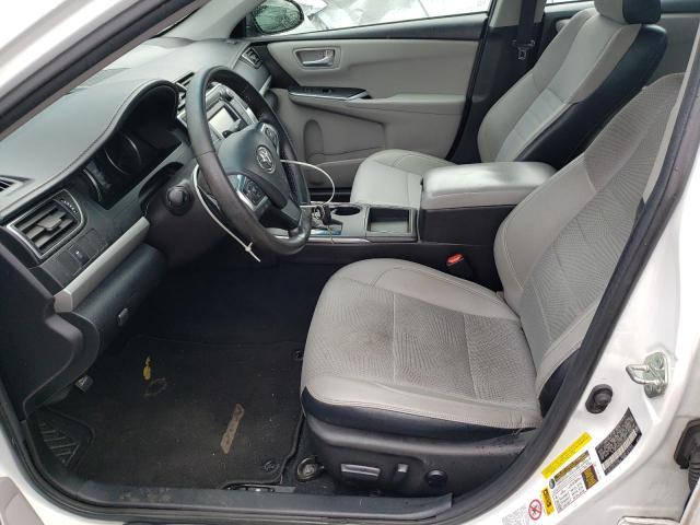 Photo 7 from auction – 2016 TOYOTA CAMRY LE with VIN 4T1BF1FK6GU222384
