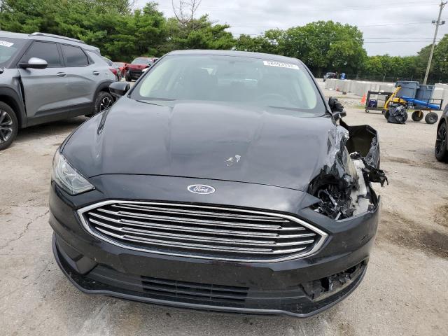 Photo 5 from auction – 2017 FORD FUSION SE with VIN 3FA6P0LU2HR297164
