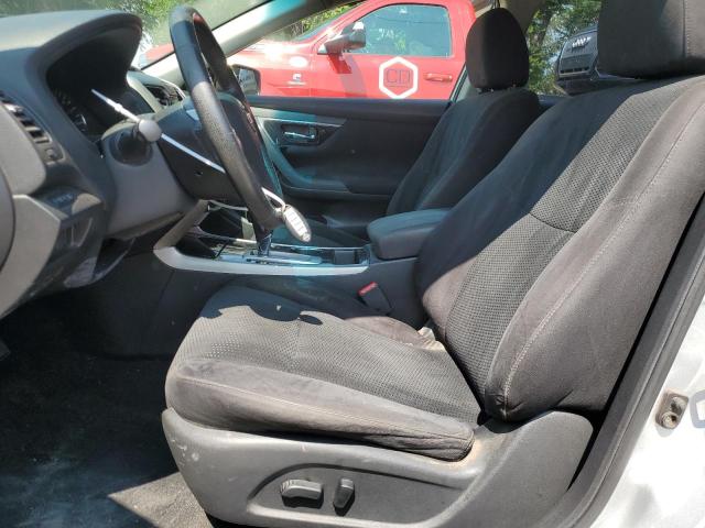 Photo 7 from auction – 2014 NISSAN ALTIMA 2.5 with VIN 1N4AL3AP7EC151504