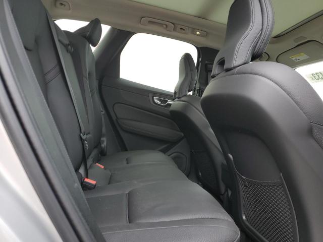 Photo 11 from auction – 2023 VOLVO XC60 PLUS with VIN YV4L12RNXP1331531