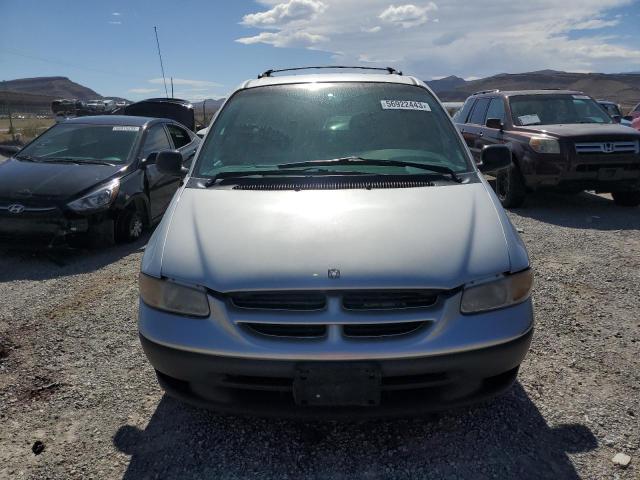 Photo 5 from auction – 2000 DODGE GRAND CARA with VIN 1B4GP44R1YB729597
