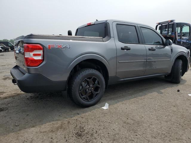 Photo 3 from auction – 2023 FORD MAVERICK X with VIN 3FTTW8F98PRA26971