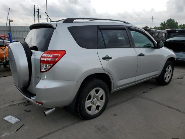 Photo 3 from auction – 2011 TOYOTA RAV4 with VIN 2T3BF4DV5BW148342