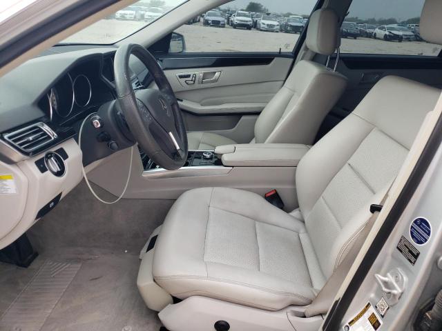 Photo 7 from auction – 2014 MERCEDES-BENZ E 350 with VIN WDDHF5KB8EA914873